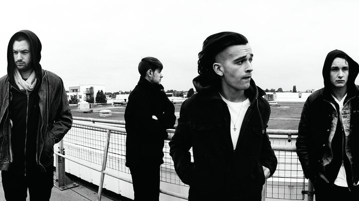 The 1975 Songs